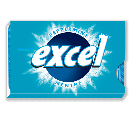 Excel